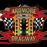 Ardmore Dragway (Ardmore, OK)